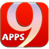 Guide: 9Apps biggest Store For Apps & Games APK