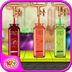 Fruit Juice Factory & Maker APK
