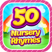 Nursery Rhymes - Kids & Babies APK