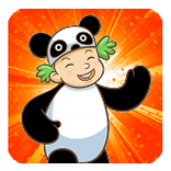 Animal Kids Songs