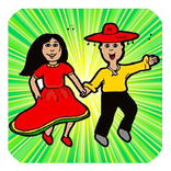 Spanish Kids Songs