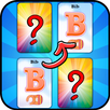 Abc 123 Flashcards for kids APK