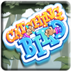 Catching Bird APK