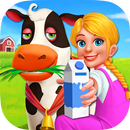APK Fun Farm Adventure!
