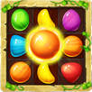 Charm Candy APK