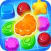 Jelly Town APK