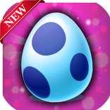 Hatch Eggs Animals PlayKids