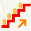 Compound Interest Calculator APK