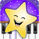 KidSongs HD