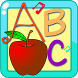 ABC Kids Phonics Songs