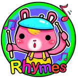 Nursery Rhymes Vol 1