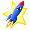 Kids Space Rocket Journey APK