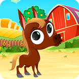 Kid Farm