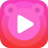 KidVid - Kids YouTube Videos
