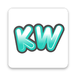 Kidzworld: Kids Chat and Forums - Meet Friends!
