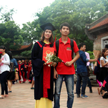 Phần mềm nghe nhạc mp3