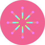 Marshmallow Boot Animation