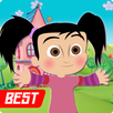 Kate Hero Vs Mim Games APK