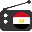 راديو و إذاعات مصر aplikacja