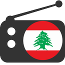 راديو و إذاعات لبنان aplikacja
