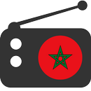 Radio Maroc FM, AM aplikacja