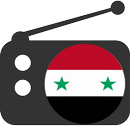 راديو و إذاعات سوريا aplikacja