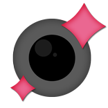 Pro Kirakira+