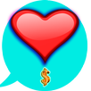 jeu activation brian APK