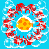 Fish Mania Game
