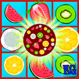 Fruit Match