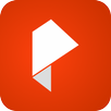 Portal Info Lowongan Kerja APK