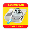 Info Karir Semarang APK