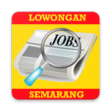 Info Karir Semarang