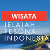 Wisata Indonesia APK