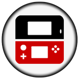 |3DS Emulator|