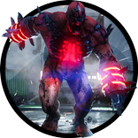 Kill all Floor 2