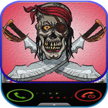 Fake Call von Killer-Clown