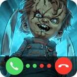 Call From Killer Chucky