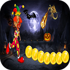 Killer Clown Craze - Purge icon