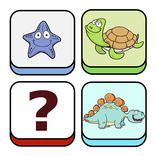 Evolution 2048