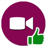 Video Call