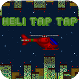 Heli Tap Tap