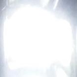 Flash