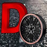 Drifting Online