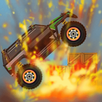 Monster Truck APK