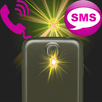 flashlight incoming call APK