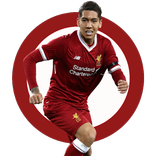 LiveScores Liverpool