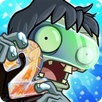 Guide Plants VS Zombies 2 APK