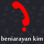 Beni Arayan Kim