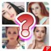 Kim Bu? Ünlüleri Bul APK
